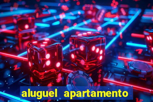 aluguel apartamento no flamengo rj